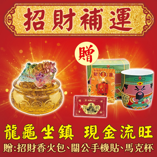 桃園威天宮天赦日